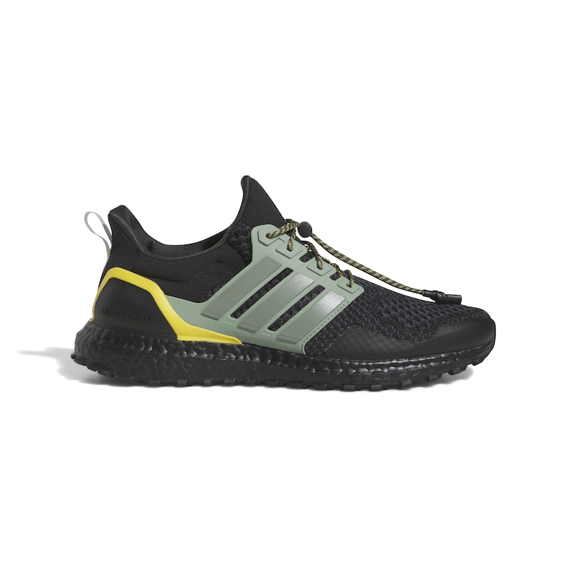 Adidas us outlet 9.5 kw