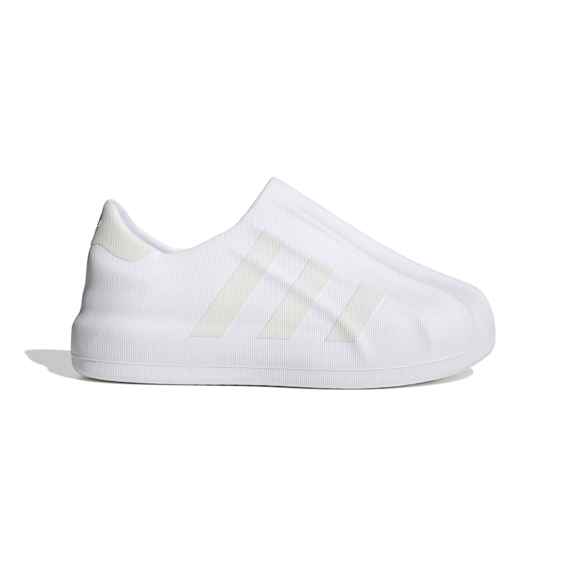 Buy ADIDAS ADIFOM SUPERSTAR SHOES For Unisex Online in Kuwait - SNKR