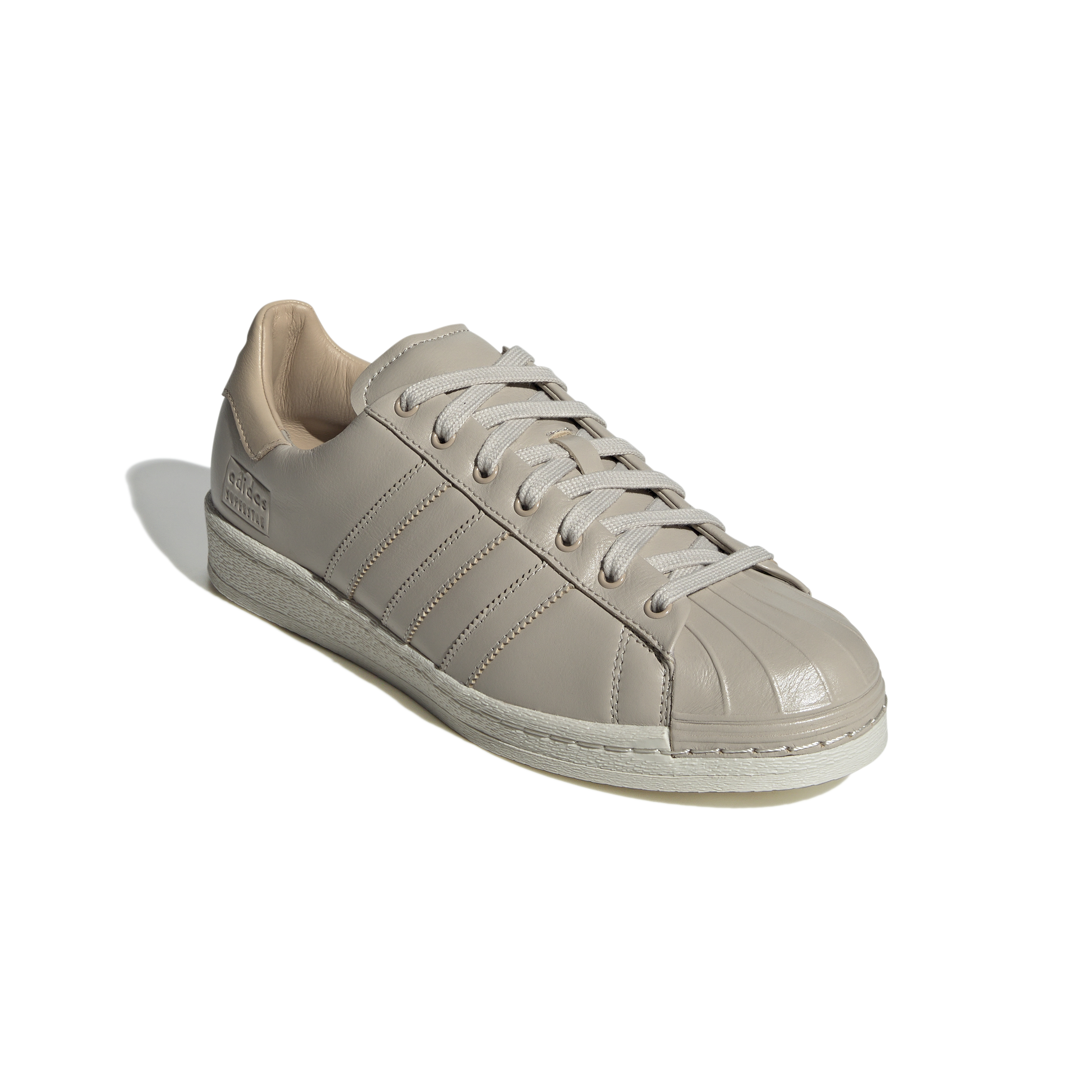 Buy ADIDAS SUPERSTAR LUX MEN S SHOESOnline in Kuwait SNKR