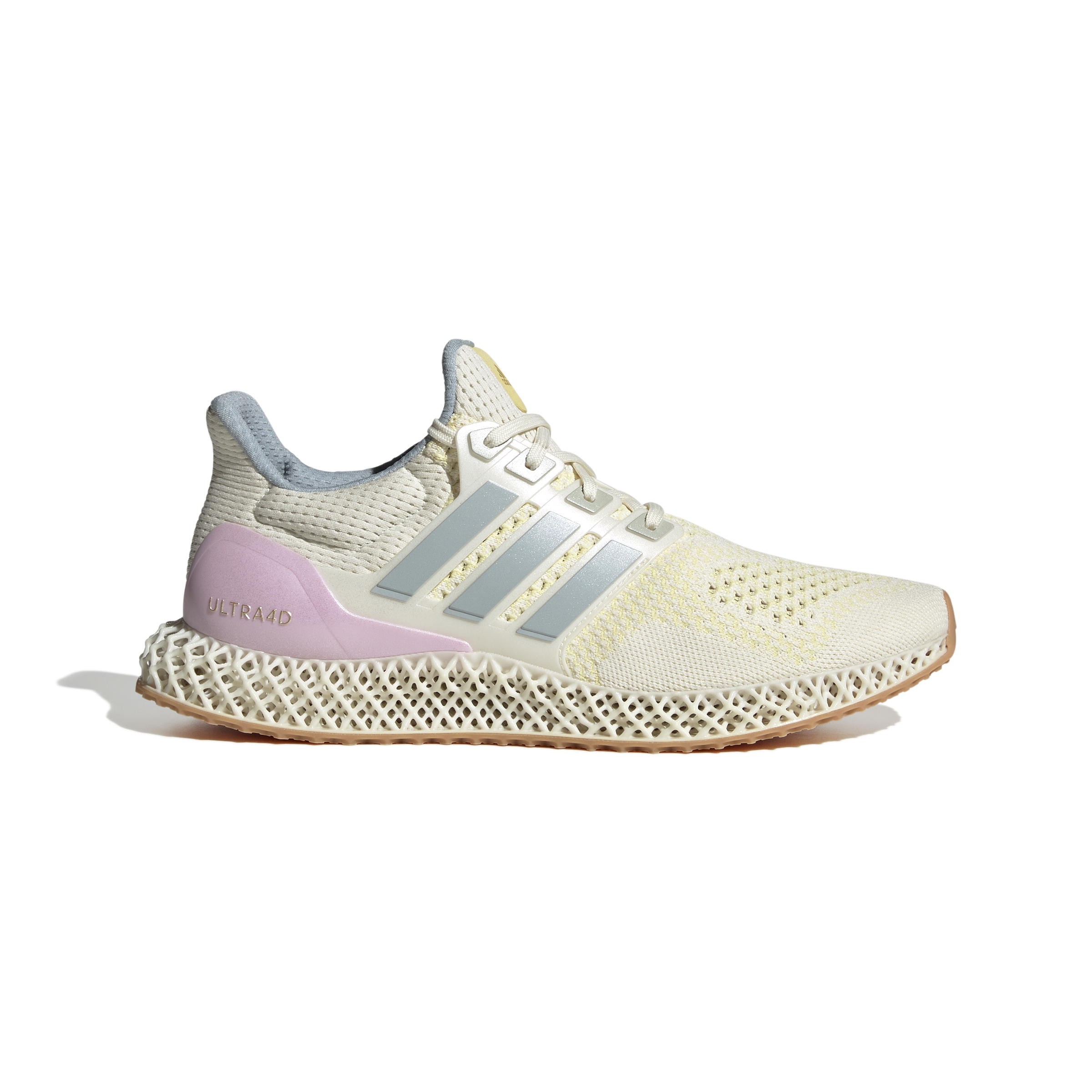 Adidas hotsell chinatown 5k