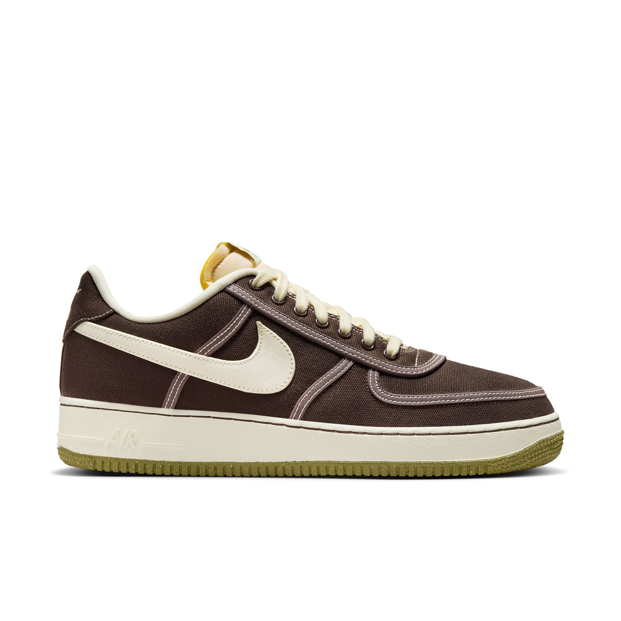 Buy Nike Air Force 1 '07 Premium 