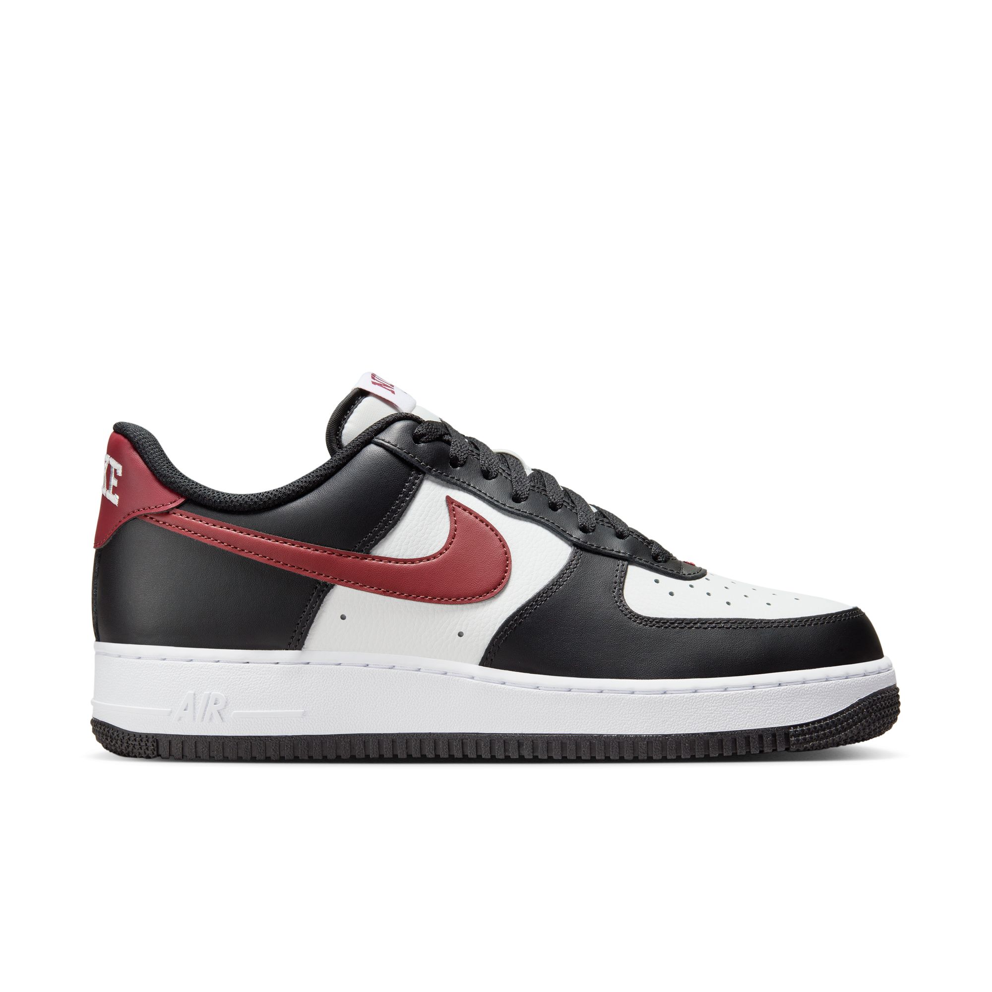 Buy Nike Air Force 1 '07 