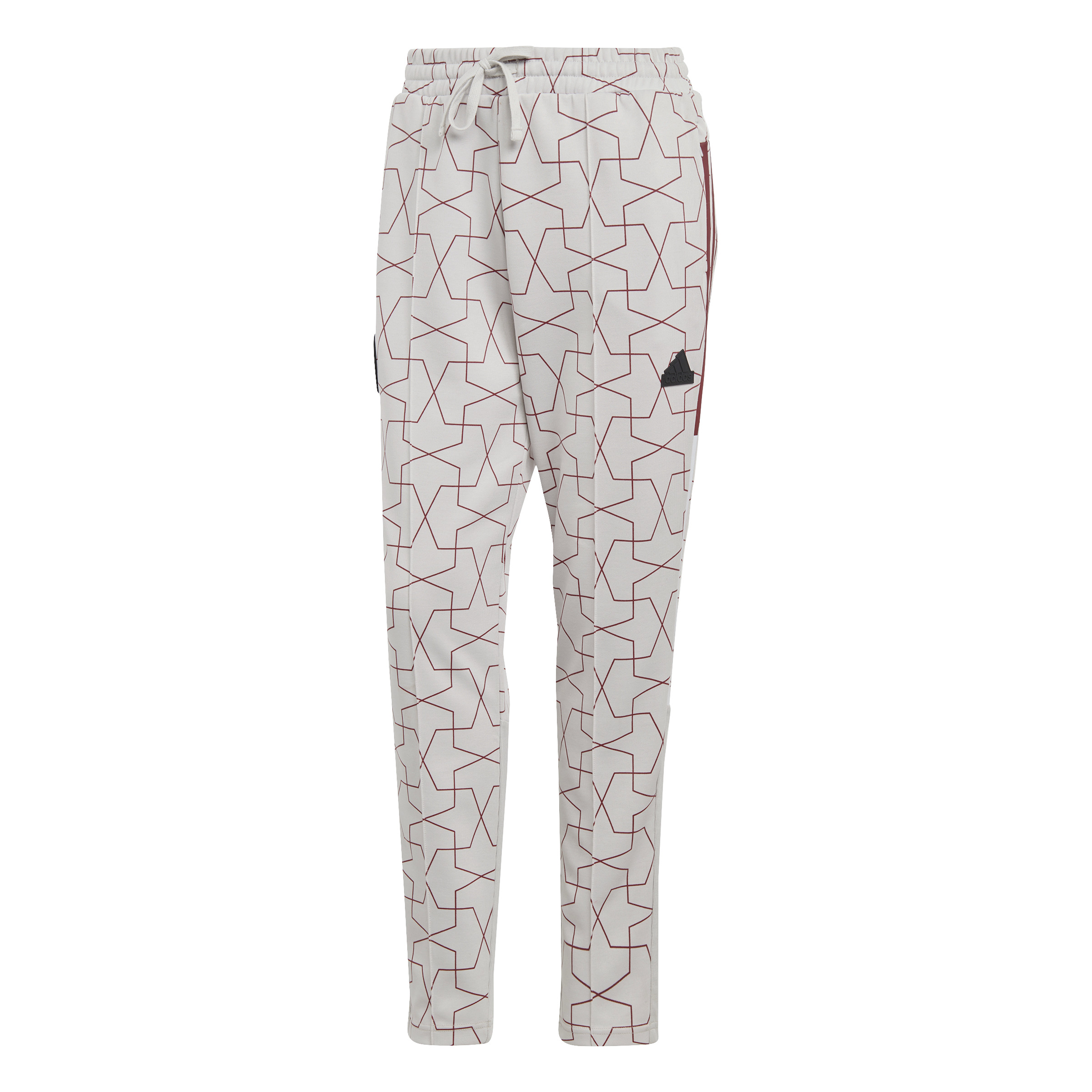 Buy ADIDAS WOMEN'S 32 TEAMS TAPERED JOGGERS For Women Online in
