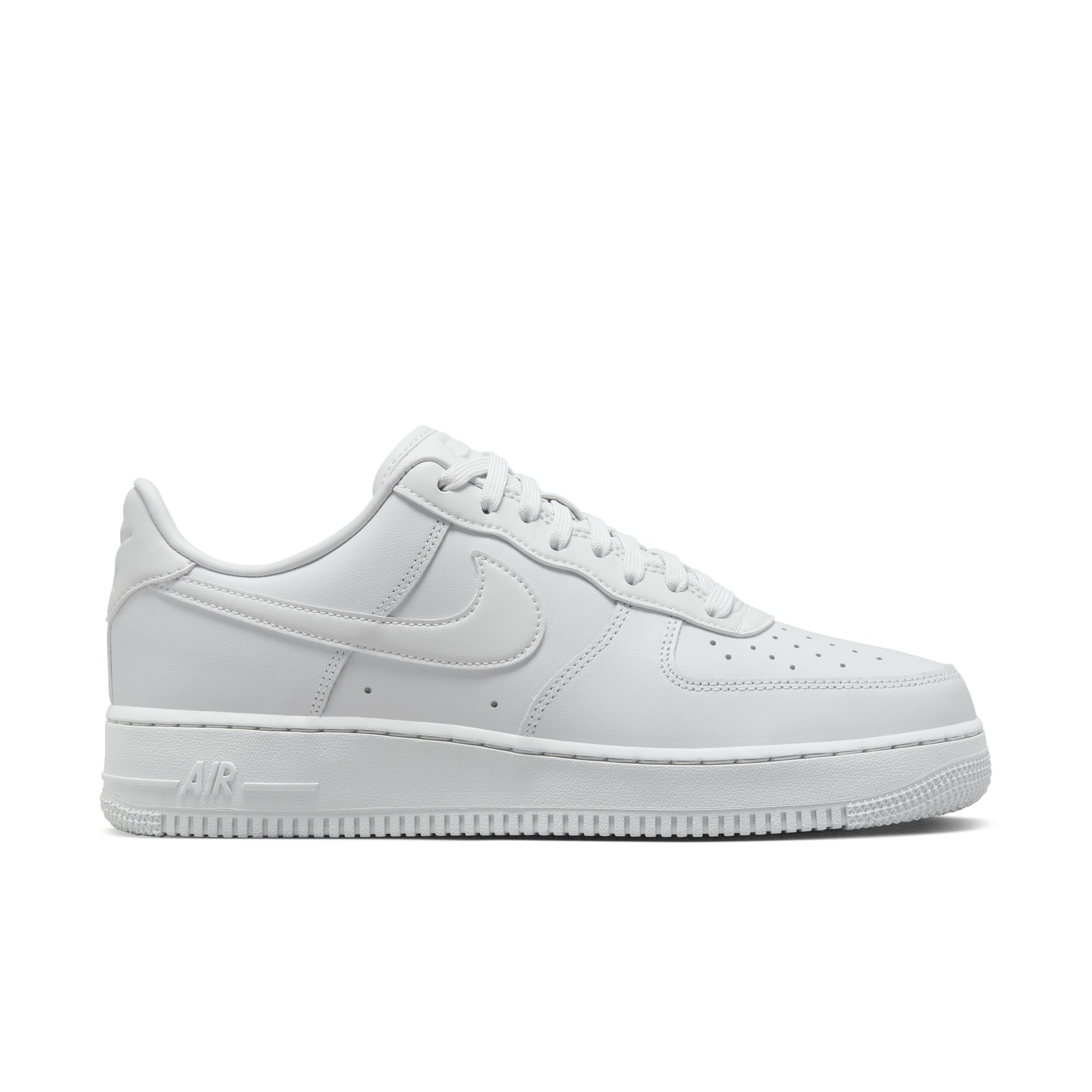 Buy NIKE AIR FORCE 1 '07 FRESH MEN'S SHOES For Men Online in Kuwait - SNKR