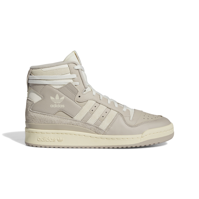 Adidas high 2024 shoes online