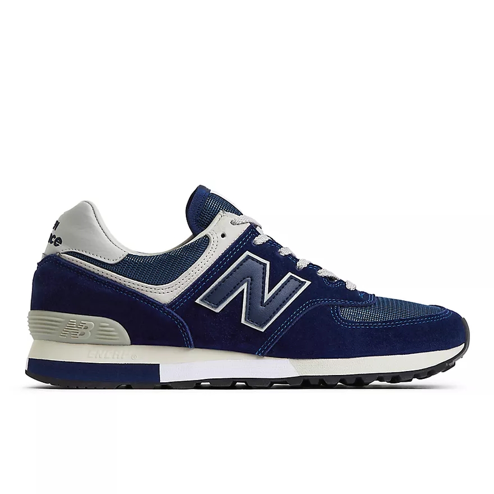 Comprar new cheap balance 576