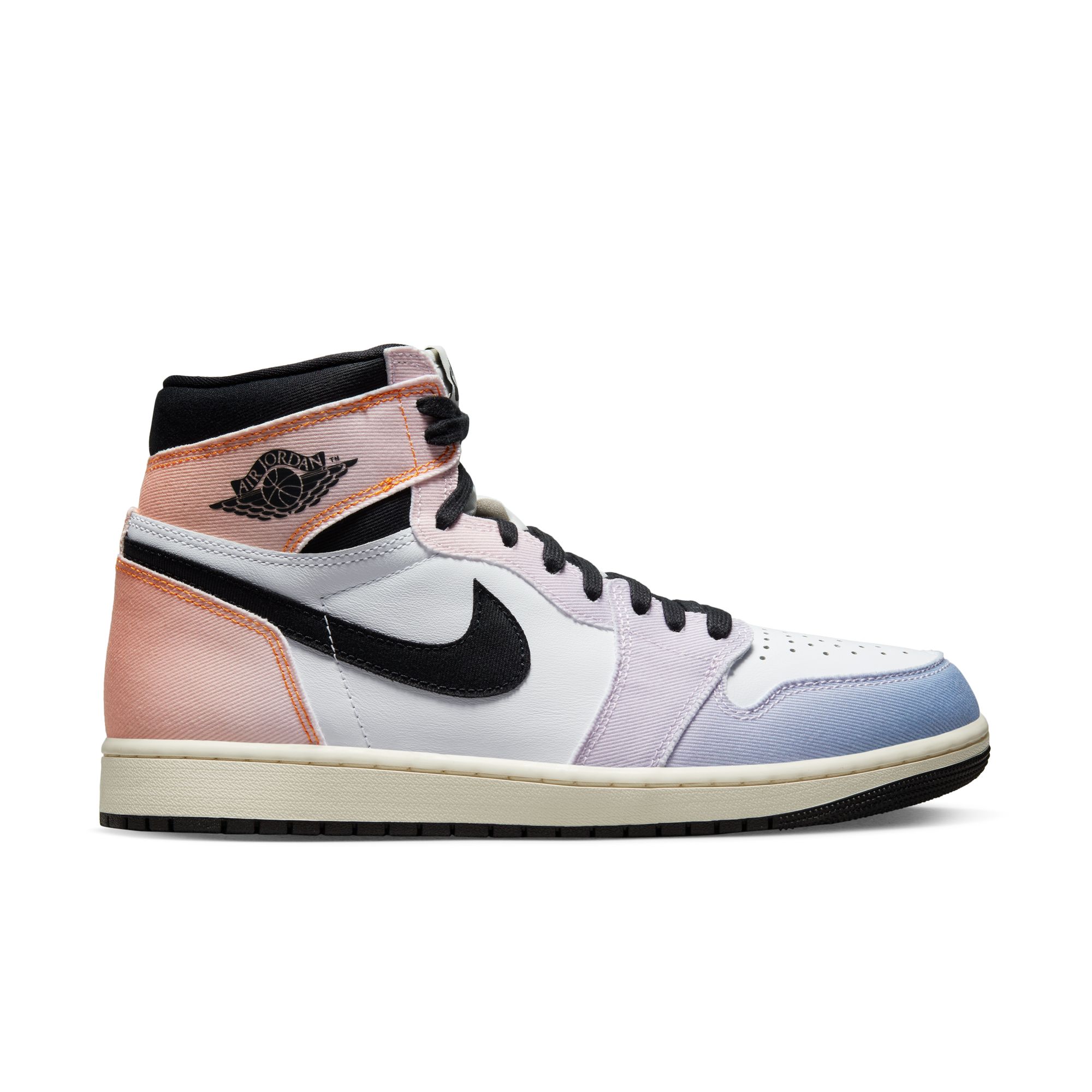 Buy air jordan hot sale shoes online