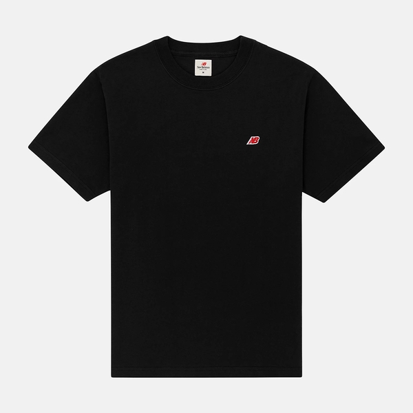 Buy NEW BALANCE X TEDDY SANTIS MADE IN USA TSHIRT For Men Online in ...