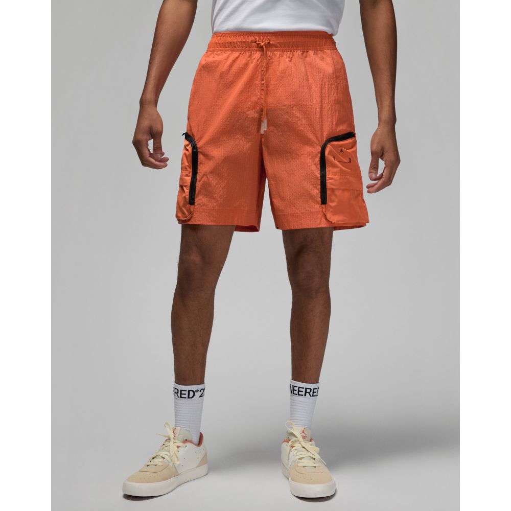 Jordan 23 clearance shorts