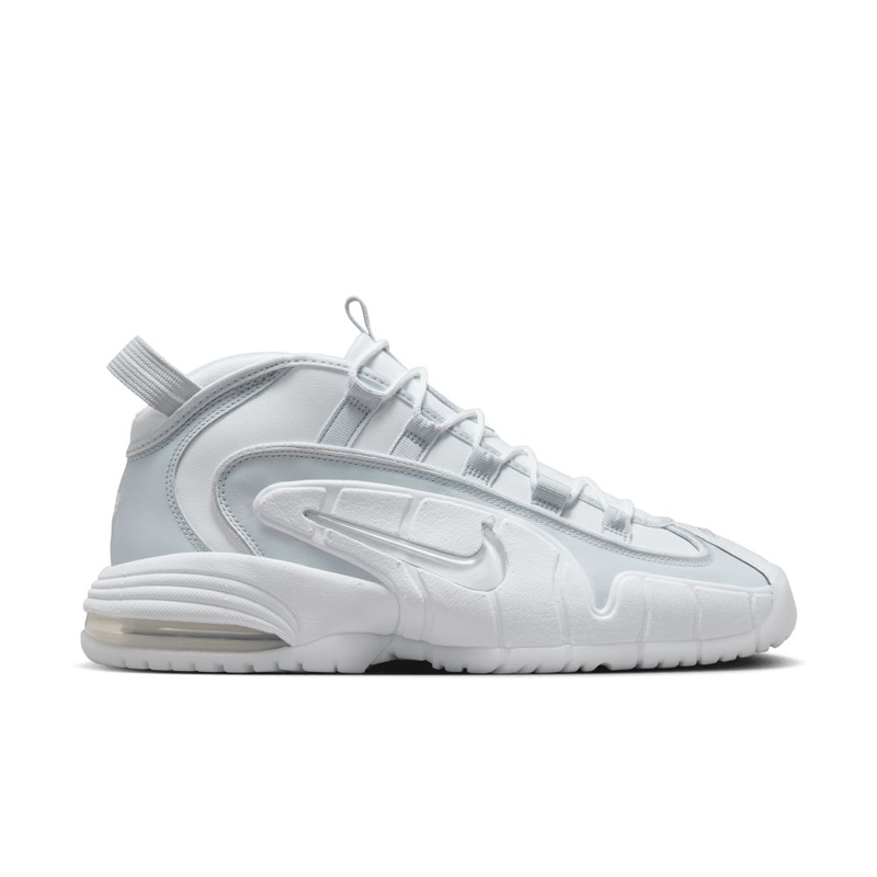 Nike air outlet max penny mens