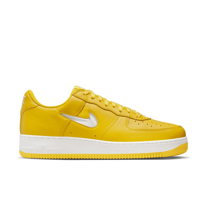 Nike air force sale 1 low online