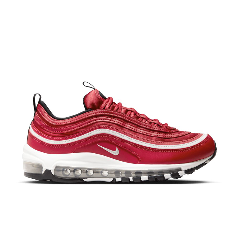 Buy AIR MAX 97 SE WOMEN'S SHOES For Women Online in Kuwait - SNKR