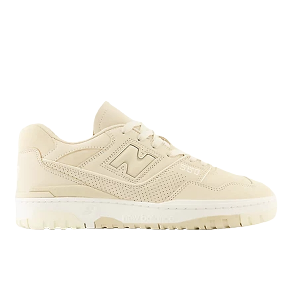 Buy NEW BALANCE BB550 SHOES For Unisex Online in Kuwait SNKR