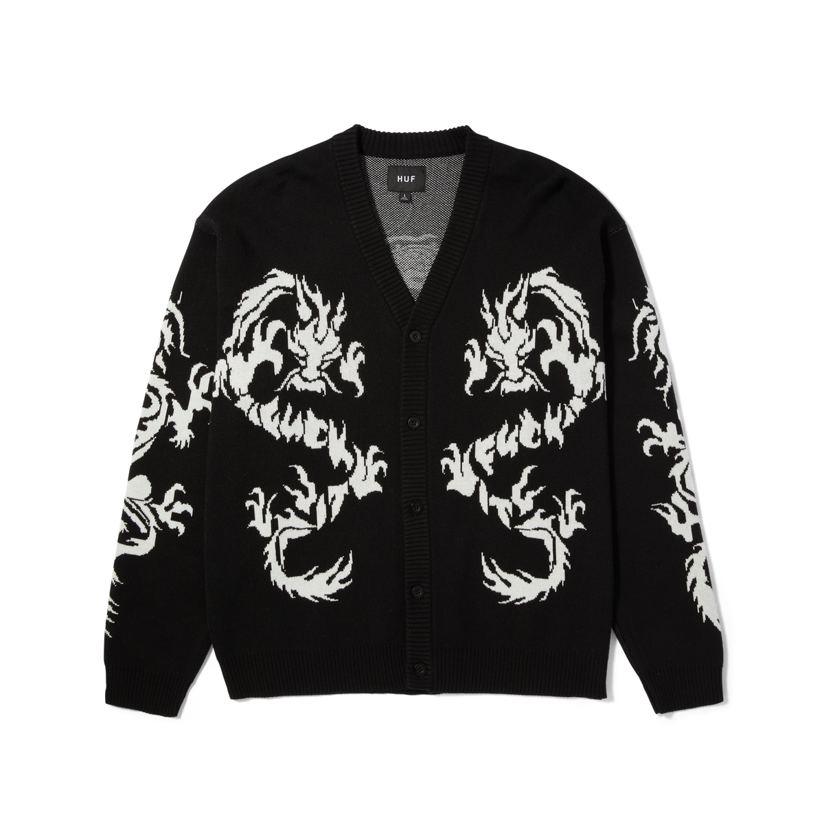 アウターその他 SATUR Faro Waffen Logo Jersey Cardigan Resort Ivory SA23FWMT SATUR Faro Waffen Logo Jersey Cardigan Resort Ivory SA23FWMT