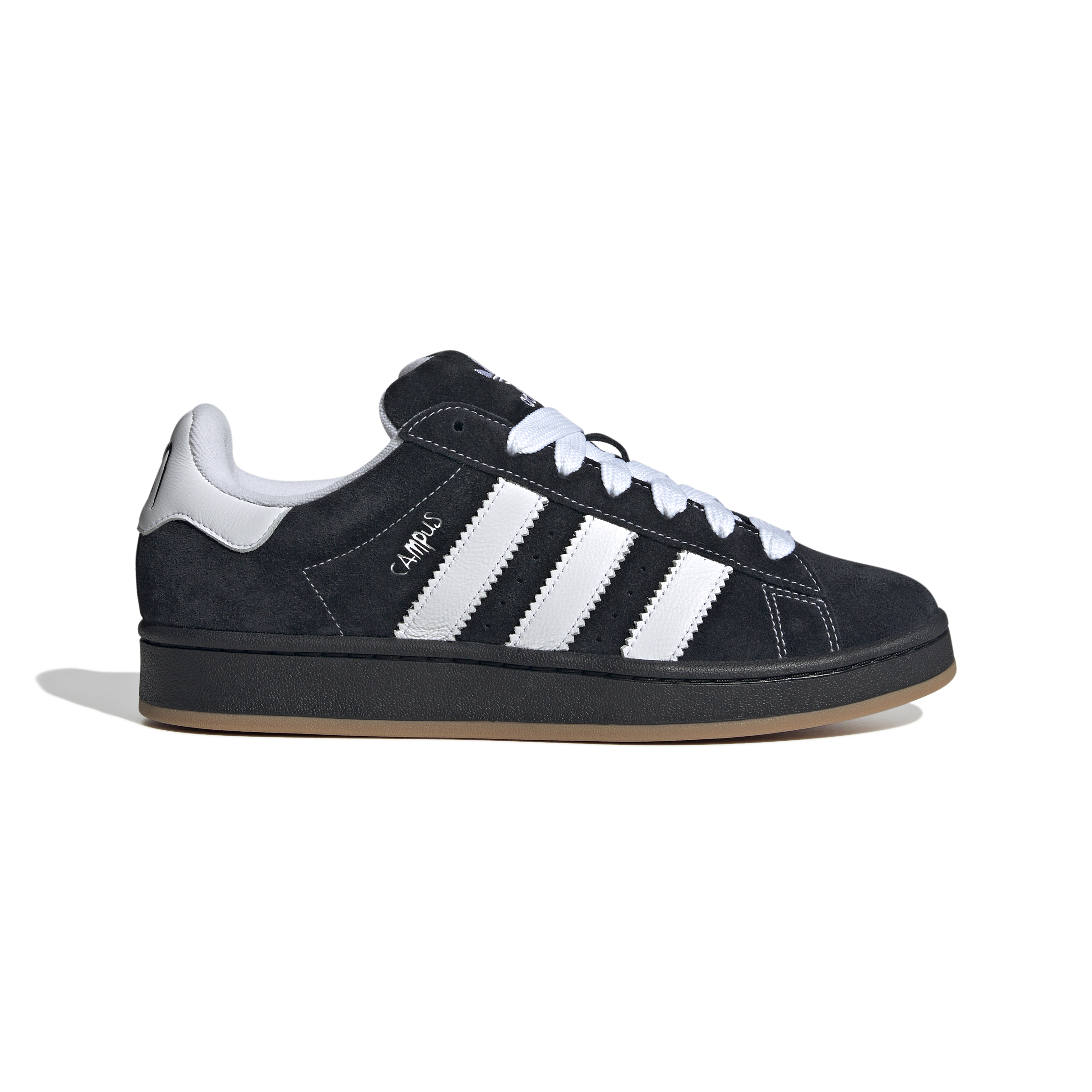 adidas Campus 00s Korn Men's - IG0792 - US