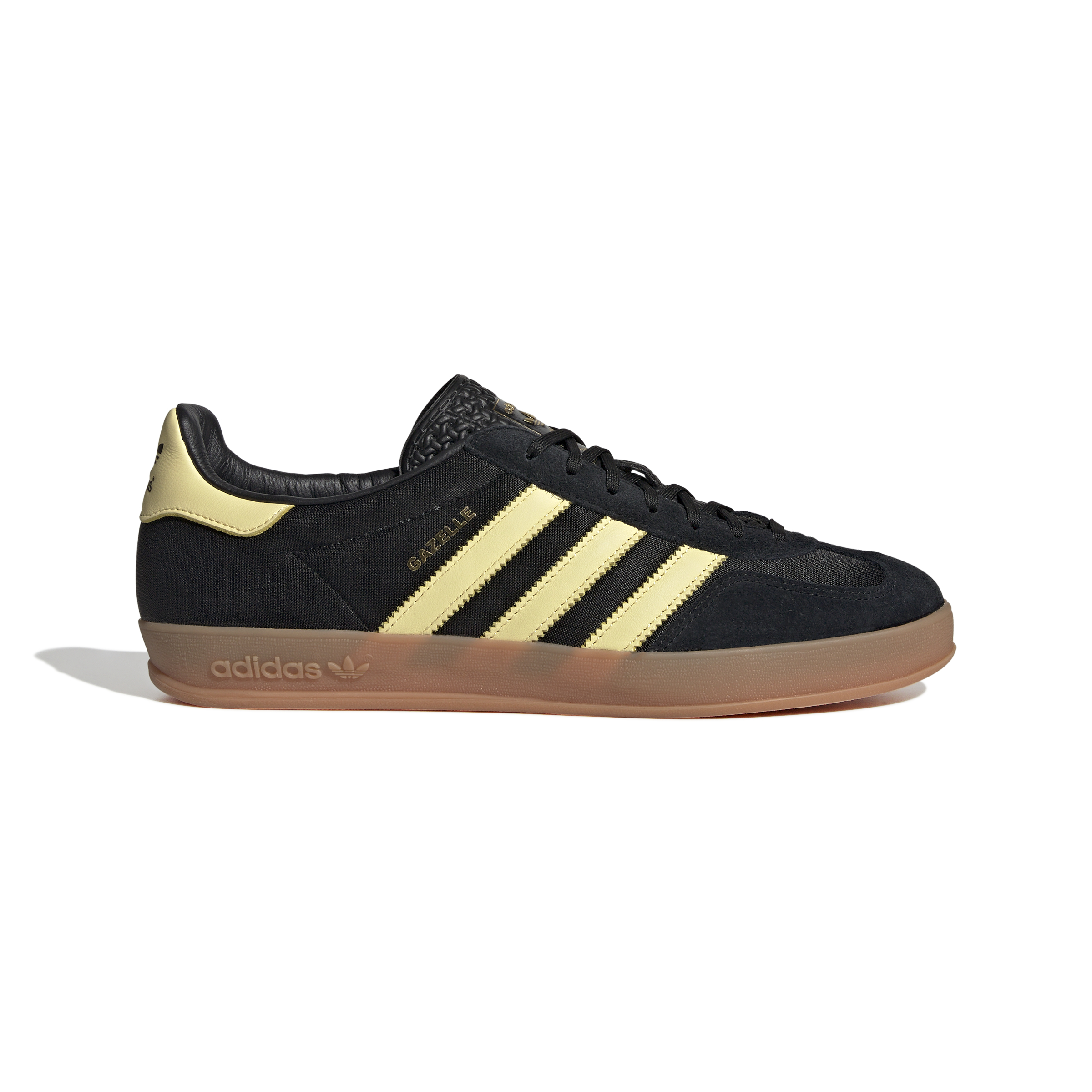 Adidas gazelle 2025 indoor kw