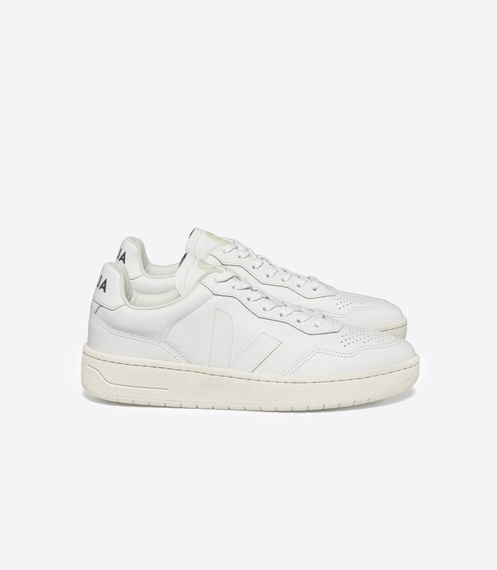 Buy VEJA V-90 MEN'S SHOESOnline in Kuwait - SNKR