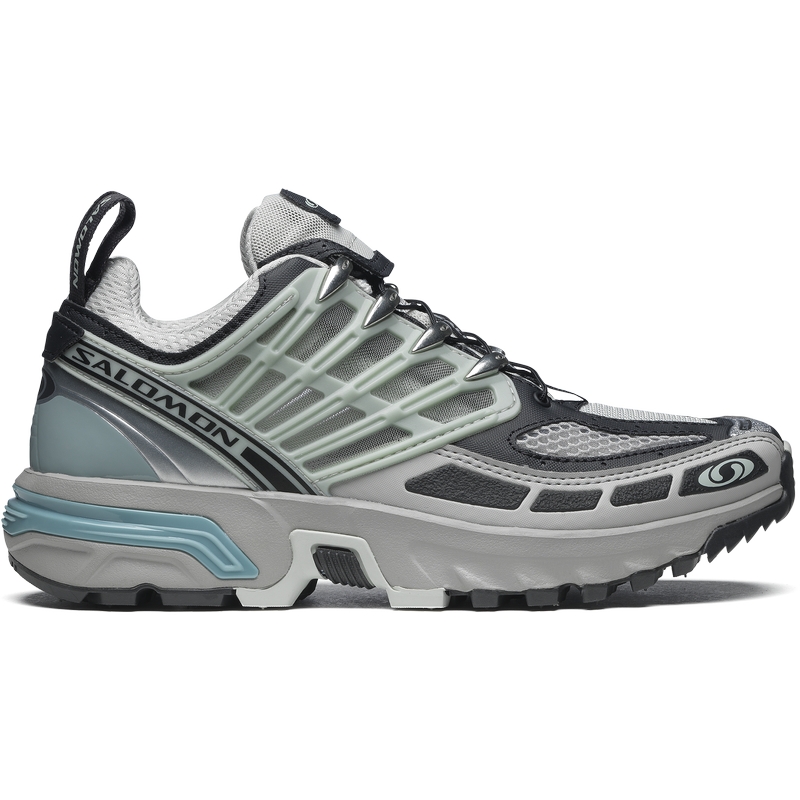 SALOMON ACS PRO MEN'S SHOES