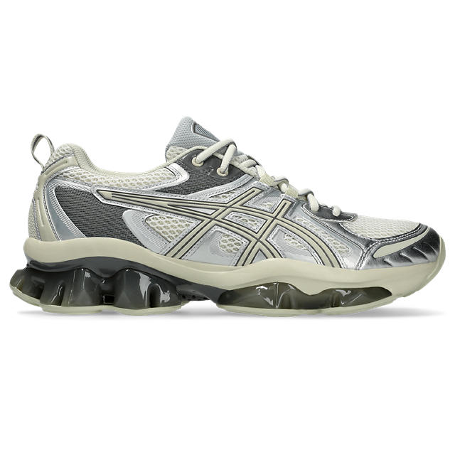 ASICS GEL-QUANTUM KINETIC MEN'S SHOES