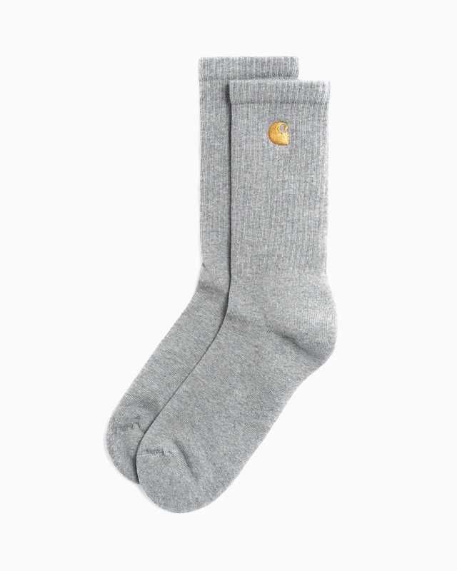 CARHARTT WIP CHASE SOCKS