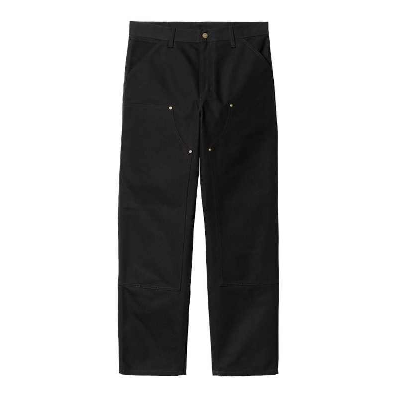 CARHARTT WIP DOUBLE KNEE PANT