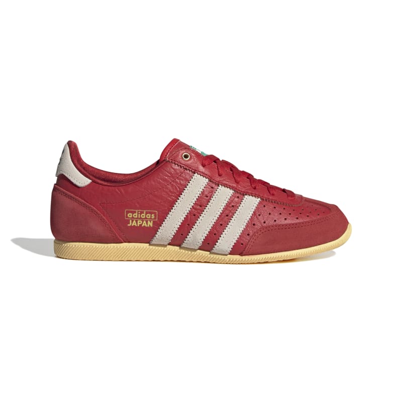 Adidas Women S Japan Shoes Online Kuwait SNKR