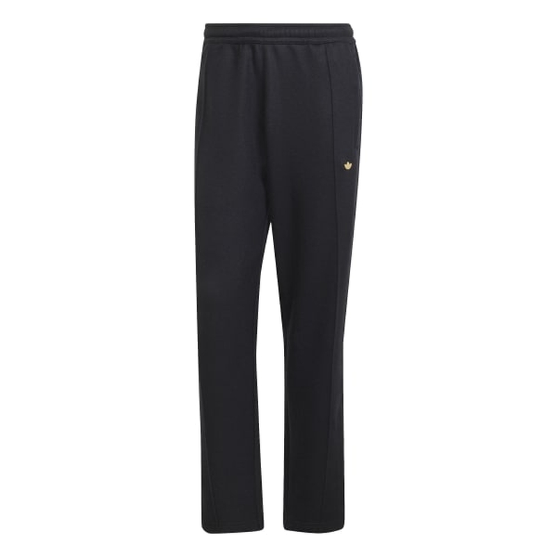 ADIDAS MEN'S TRACK JOGGERS