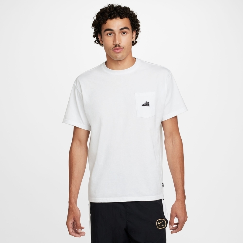 NIKE SPORTSWEAR MEN'S MAX90 T-SHIRT