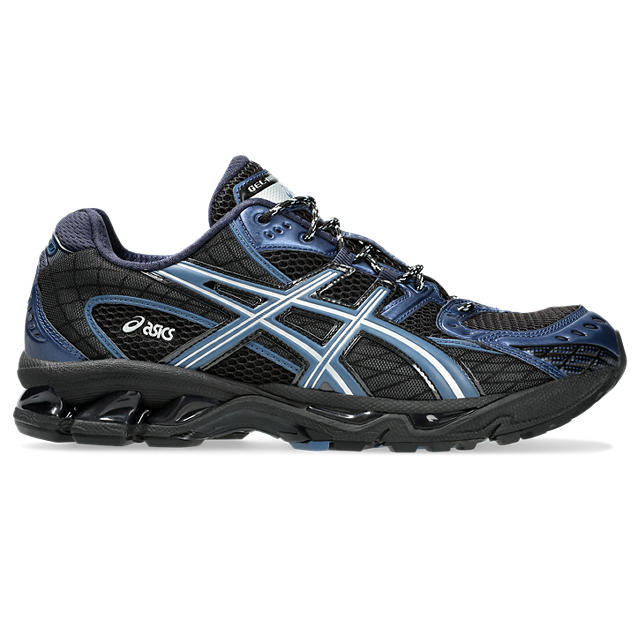 ASICS GEL-NIMBUS 10.1 MEN'S SHOES