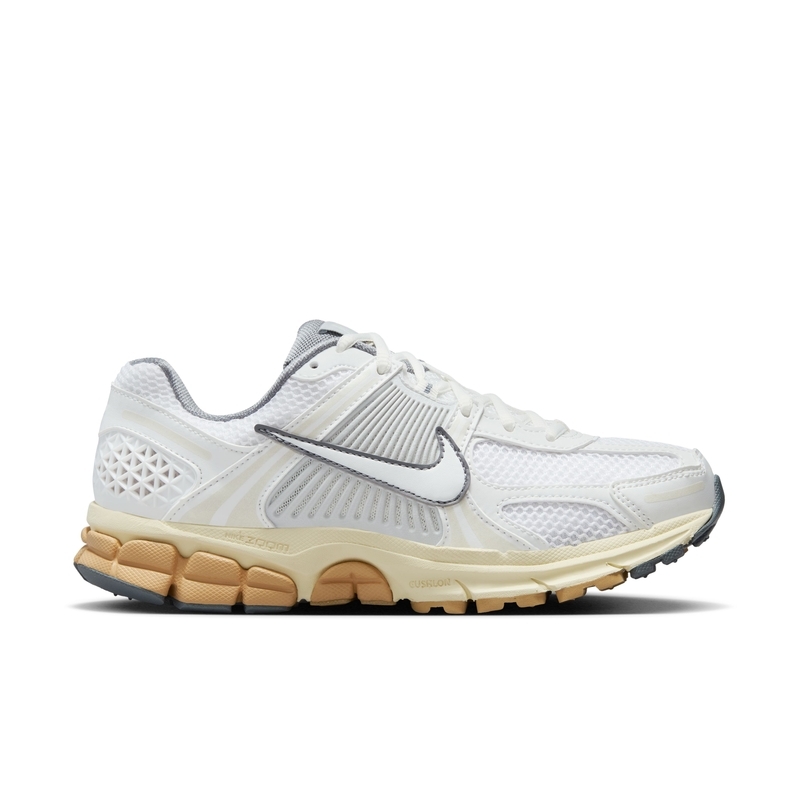 Nike Zoom Vomero 5 in “Summit White/Pure Platinum” Women's Shoes