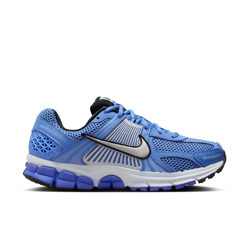 Nike Zoom Vomero 5 “Royal Pulse” Women's Shoes