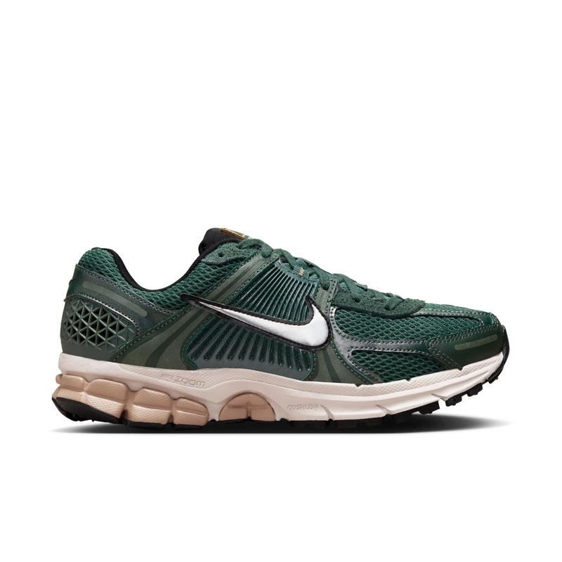 Nike Zoom Vomero 5 “Vintage Green” Women's Shoes