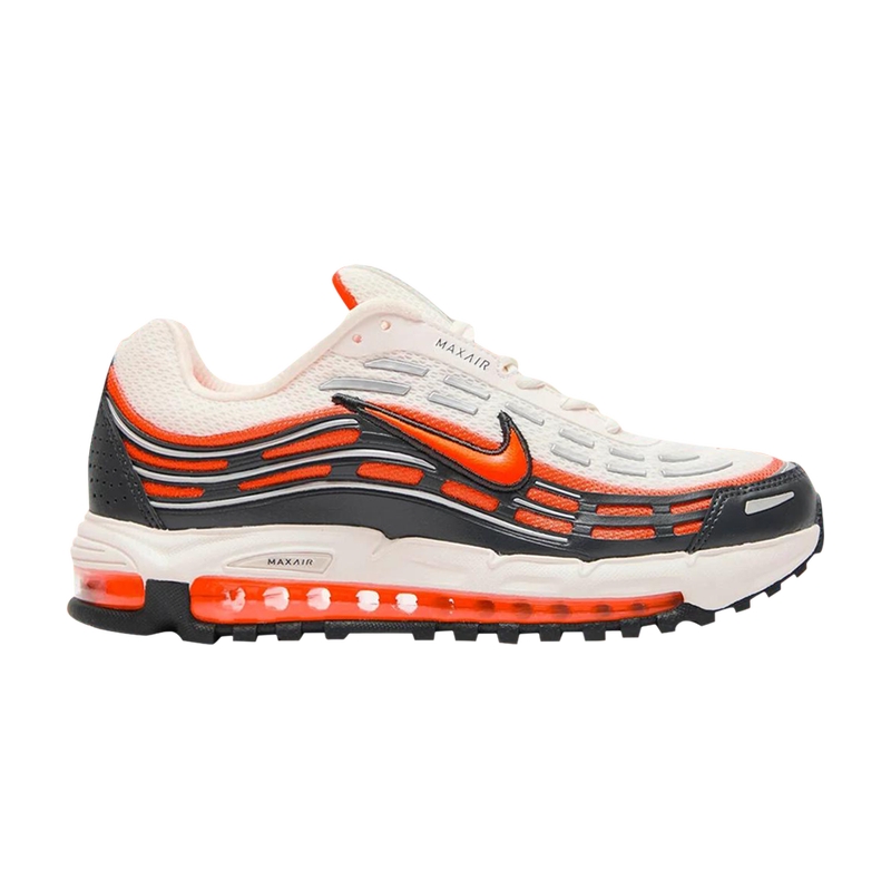 Nike Air Max TL 2.5 “Total Orange” Men's Shoes