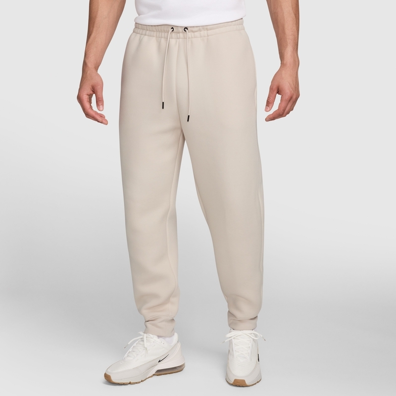 NIKE TECH FLEECE MEN'S PANTS