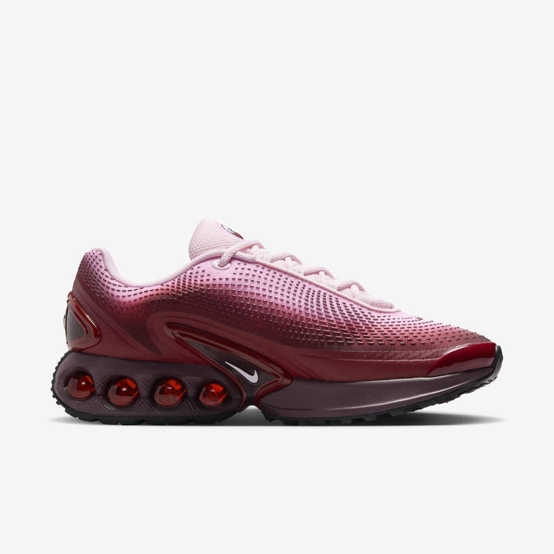 NIKE AIR MAX DN 2 WOMEN'S SHOES