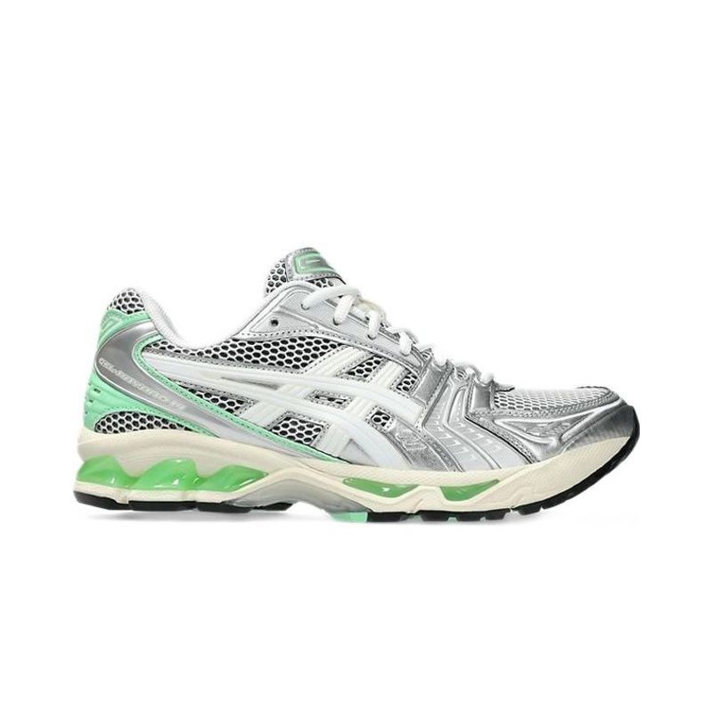 未使用タグ＊ Asics Gel-Kayano 14　women 25cm ASICS GEL-KAYANO 14 WOMEN'S SHOES