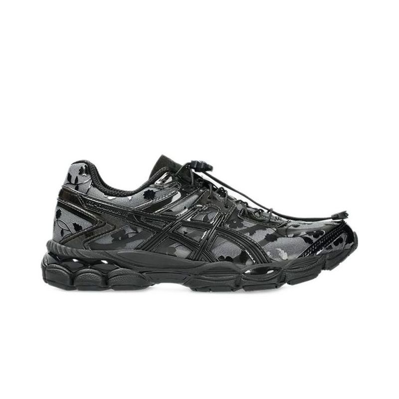 Buy Asics X Cecilie Bahnsen Gel-Cumulus 16 Women'S Shoes