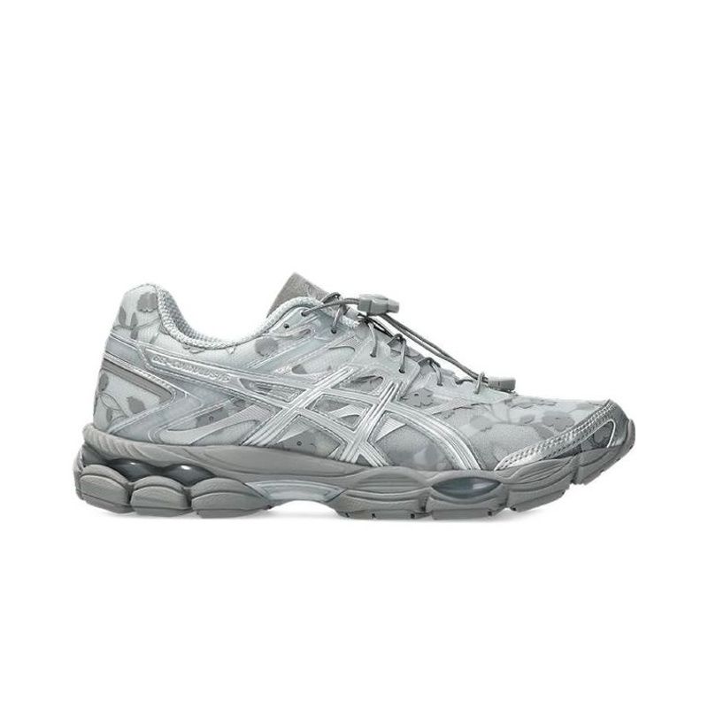 Asics X Cecilie Bahnsen Women's Shoes Gel-Cumulus 16 Online Kuwait