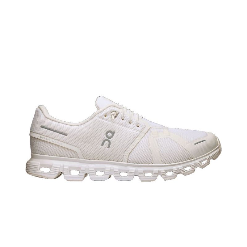 On Cloud 6 Men's Shoes