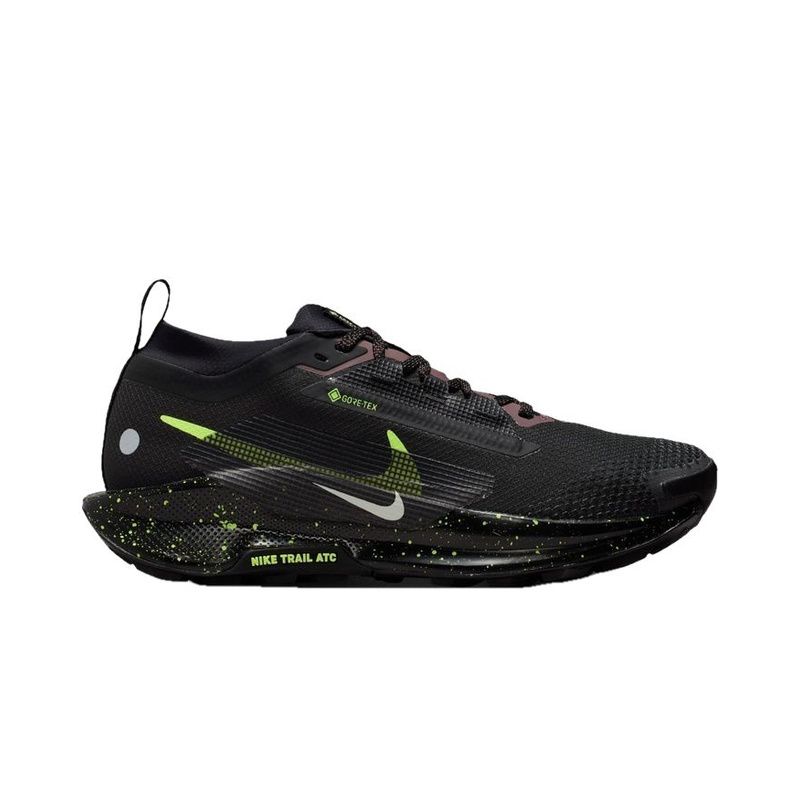 NIKE REACT X PEGASUS TRAIL GORTEX WOMEN'S SHOES