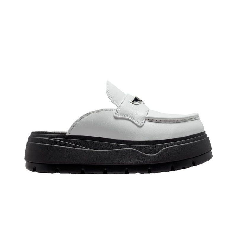 AIR JORDAN WOMEN'S MULE