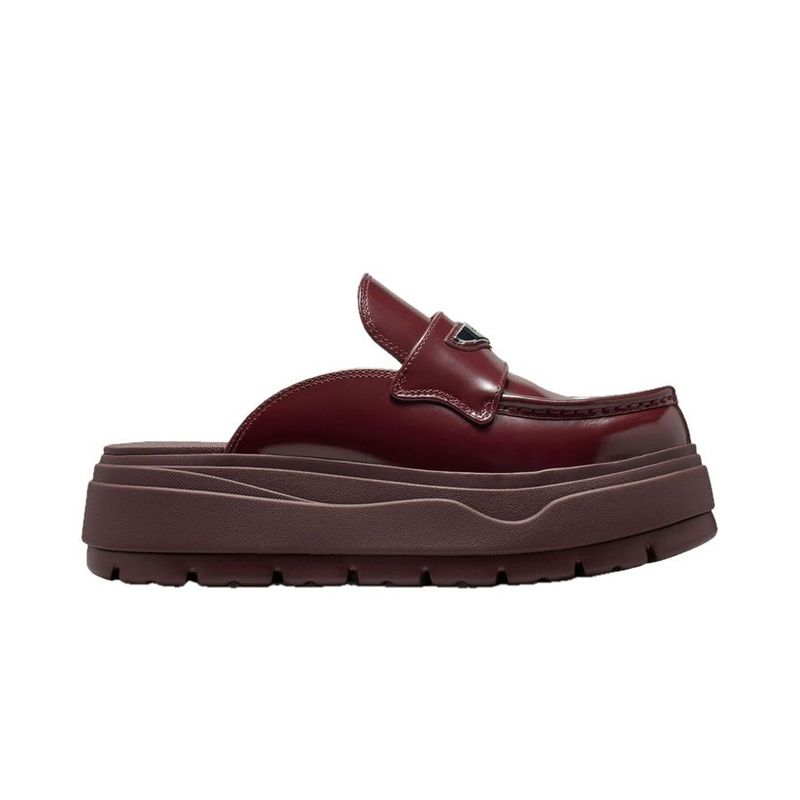 AIR JORDAN WOMEN'S MULE