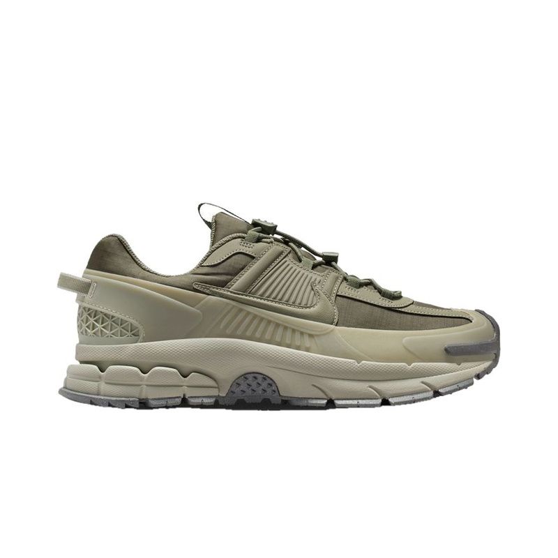 Nike Zoom Vomero 5 Roam “Silver Sage” Men's Shoes
