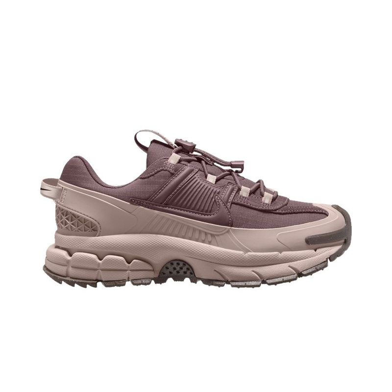 Nike Zoom Vomero 5 Roam “Particle Rose” Women's Shoes
