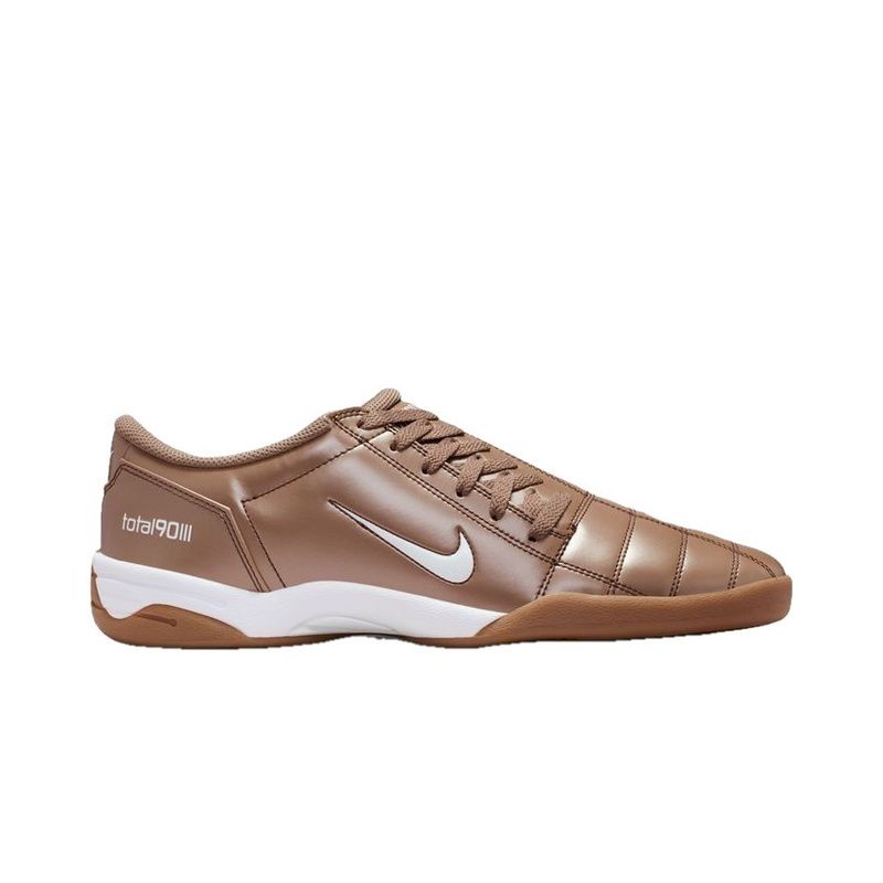 NIKE TOTAL 90 MEN'S SHOES