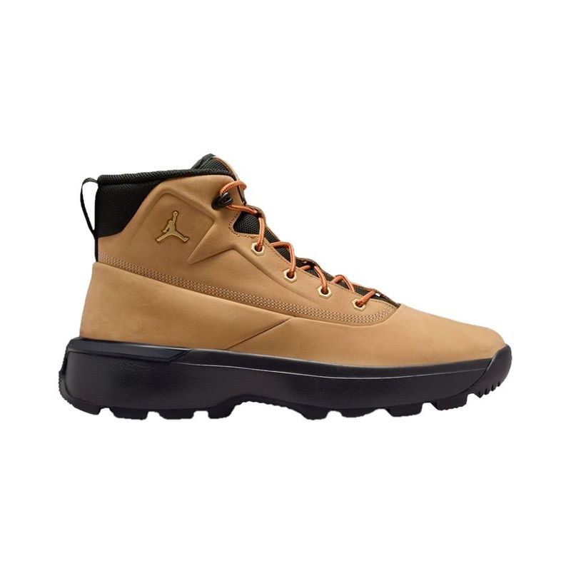 JORDAN CITY MEN'S BOOT