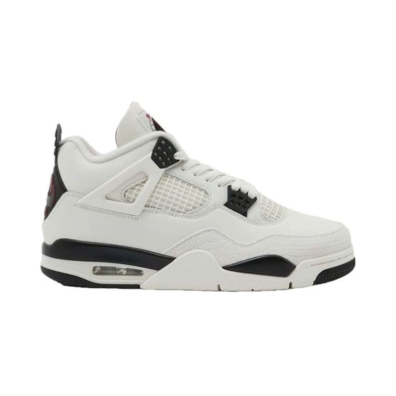 AIR JORDAN 4 'FLIGHT CLUB' MEN'S SHOES