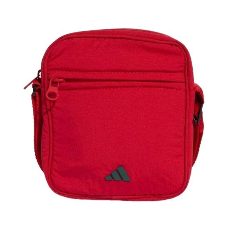 ADIDAS X ARTE ANTWERP BAG