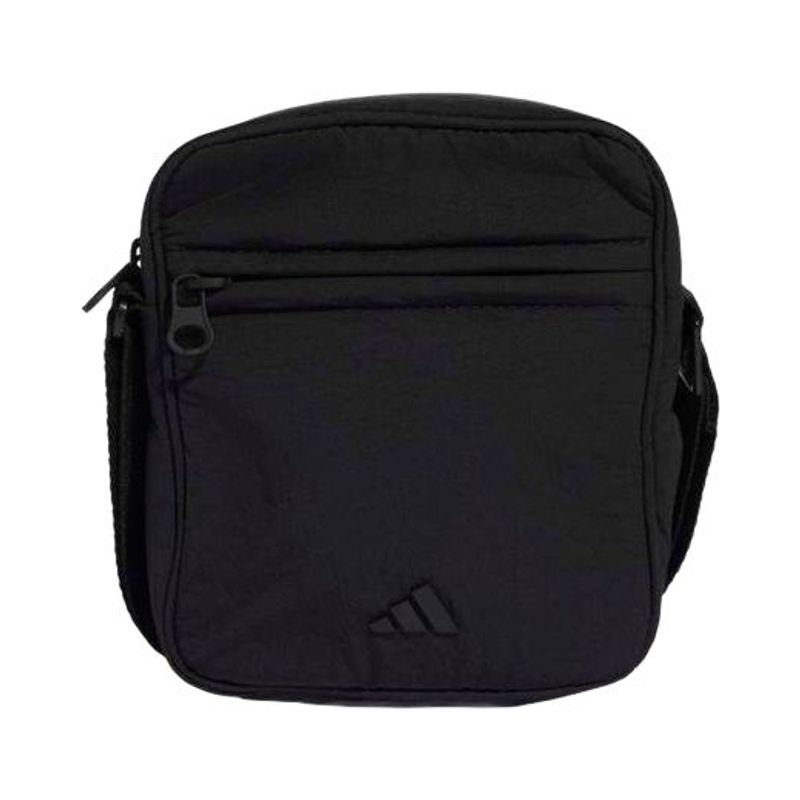 ADIDAS X ARTE ANTWERP BAG