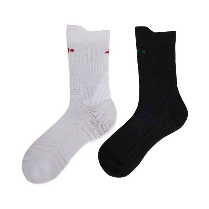 ADIDAS X ARTE ANTWERP SOCKS